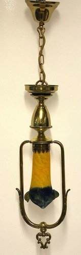 Schöne französische messing - schöne,