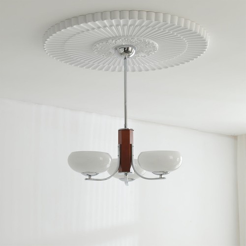 Schöne art deco - ,