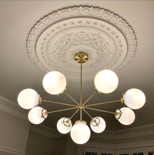 Wunderschöne mid century - wunderschöne,