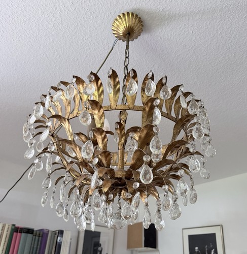Vintage florentiner - vintage,