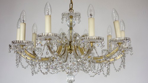 Wunderschöne maria theresia - wunderschöne,