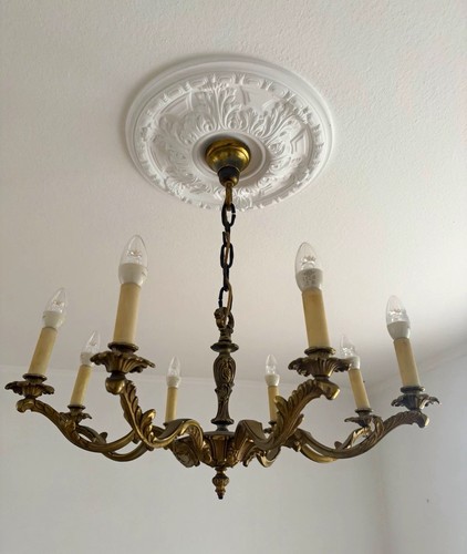 Französischer vintage