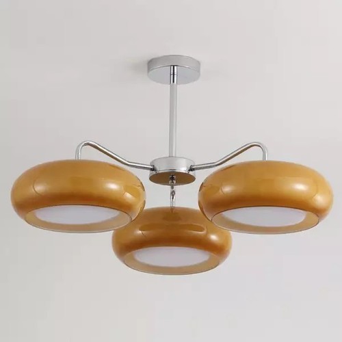 Schöne art deco - ,
