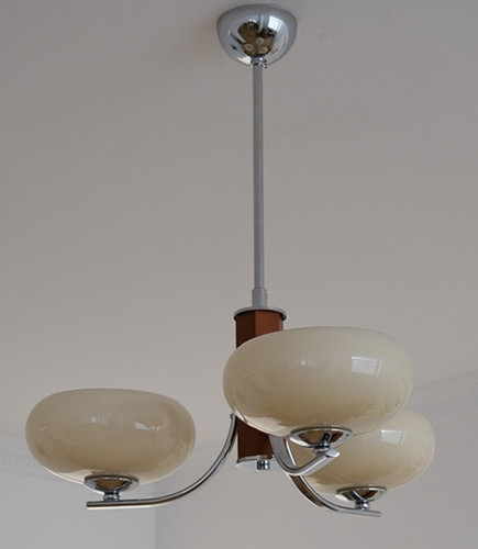 Schöne art deco - schöne,