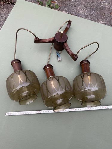 Wunderschöne deckenlampe - wunderschöne,