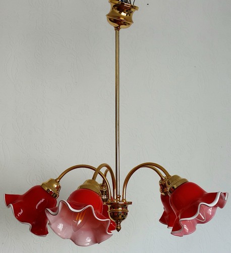 Wunderschöne vintage - wunderschöne,