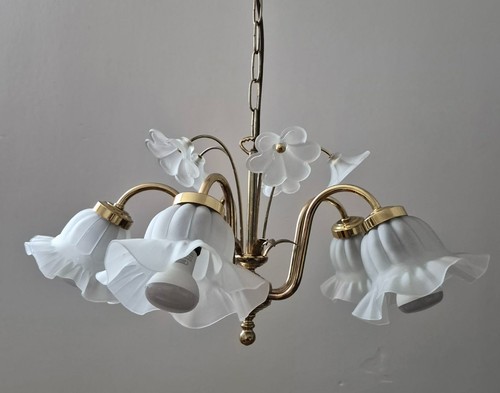 Wunderschöne glasblumen - wunderschöne,