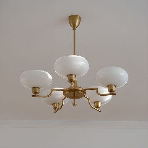 Schöne art deco - art,