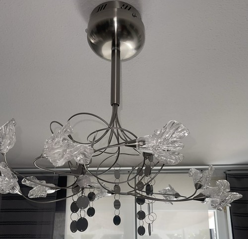Wunderschöne design - wunderschöne,